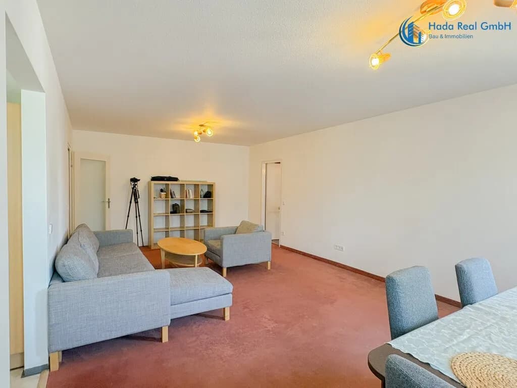 4-Zimmer-Wohnung kaufen in Wien – 100,38 m², € 430.000 – Bild 7 von 32