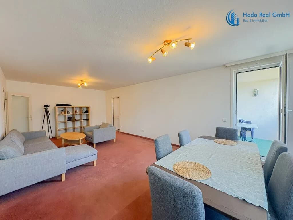 4-Zimmer-Wohnung kaufen in Wien – 100,38 m², € 430.000 – Bild 8 von 32