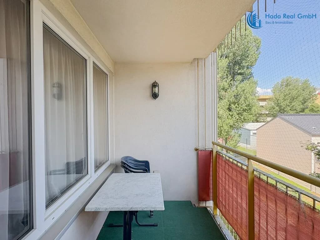 4-Zimmer-Wohnung kaufen in Wien – 100,38 m², € 430.000 – Bild 9 von 32