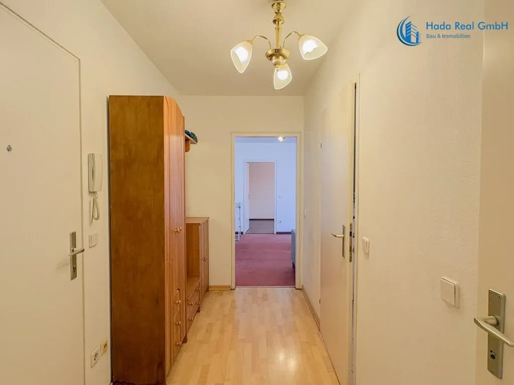 4-Zimmer-Wohnung kaufen in Wien – 100,38 m², € 430.000 – Bild 10 von 32