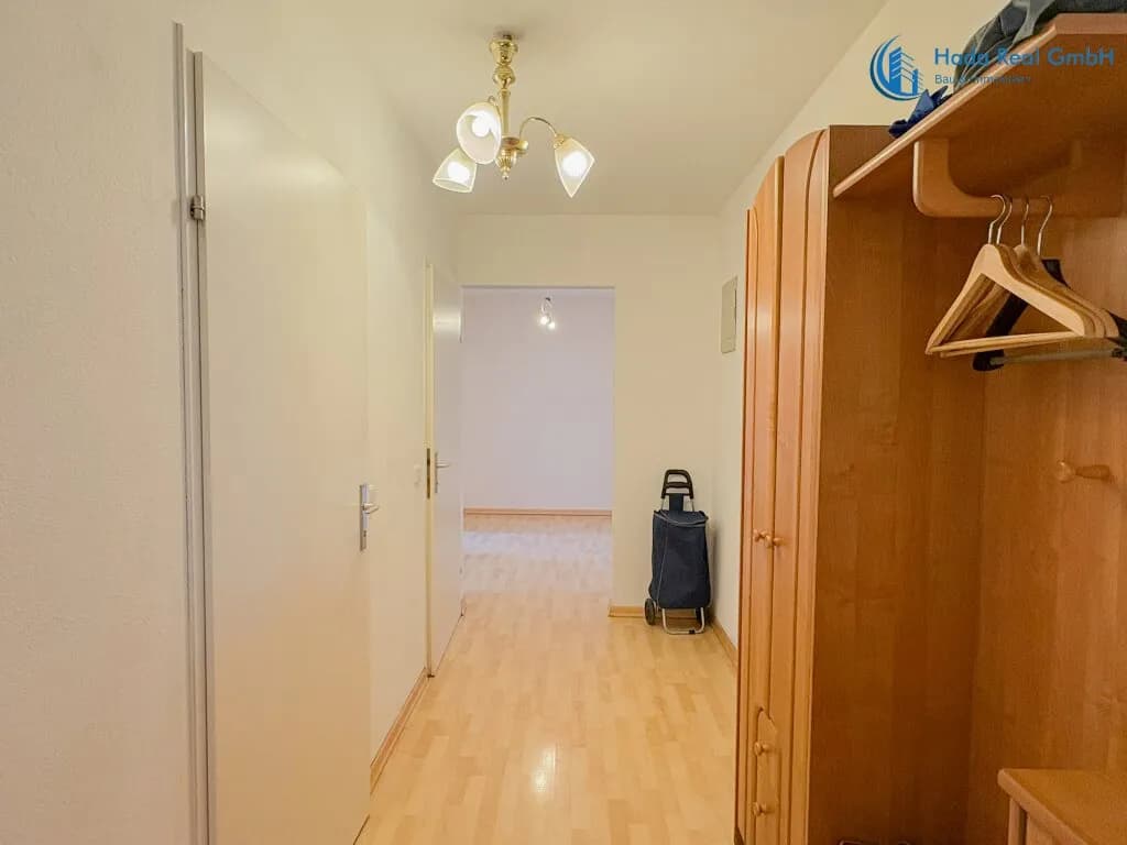 4-Zimmer-Wohnung kaufen in Wien – 100,38 m², € 430.000 – Bild 11 von 32