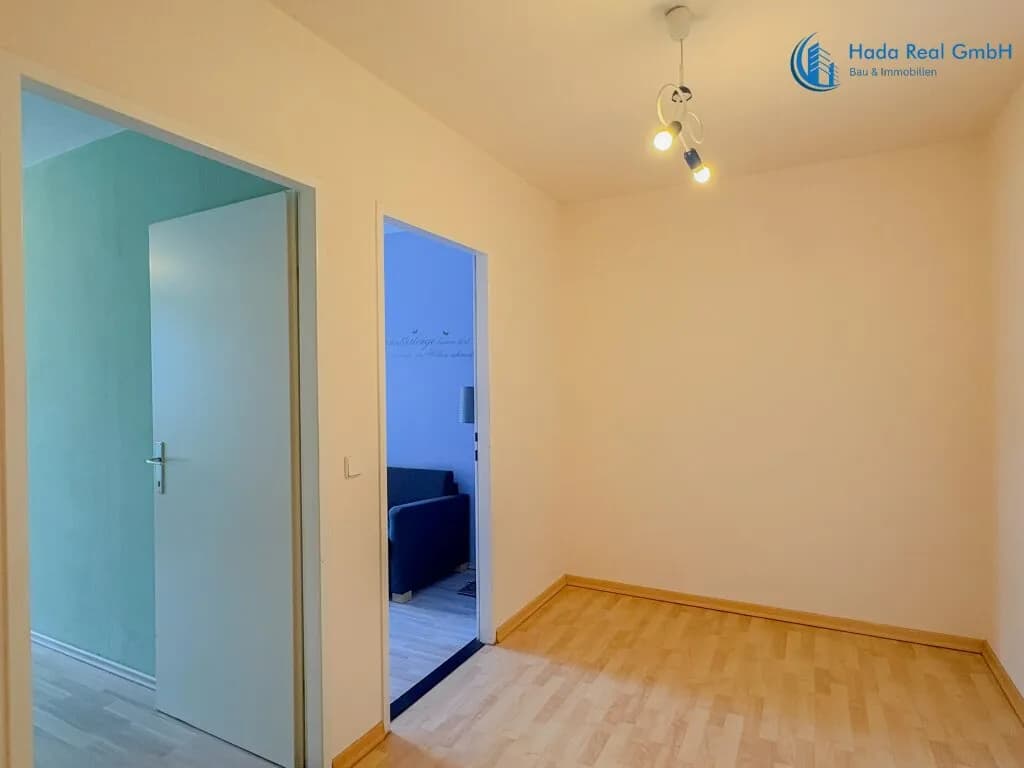 4-Zimmer-Wohnung kaufen in Wien – 100,38 m², € 430.000 – Bild 12 von 32