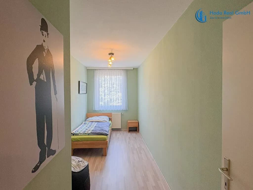 4-Zimmer-Wohnung kaufen in Wien – 100,38 m², € 430.000 – Bild 13 von 32