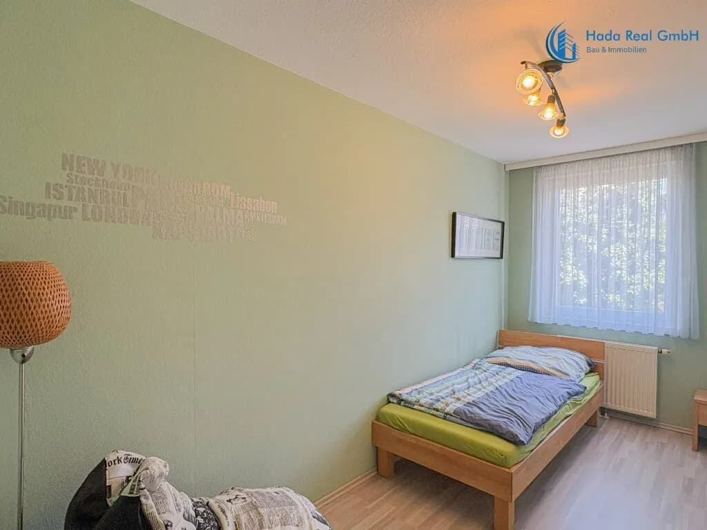 4-Zimmer-Wohnung kaufen in Wien – 100,38 m², € 430.000 – Bild 14 von 32