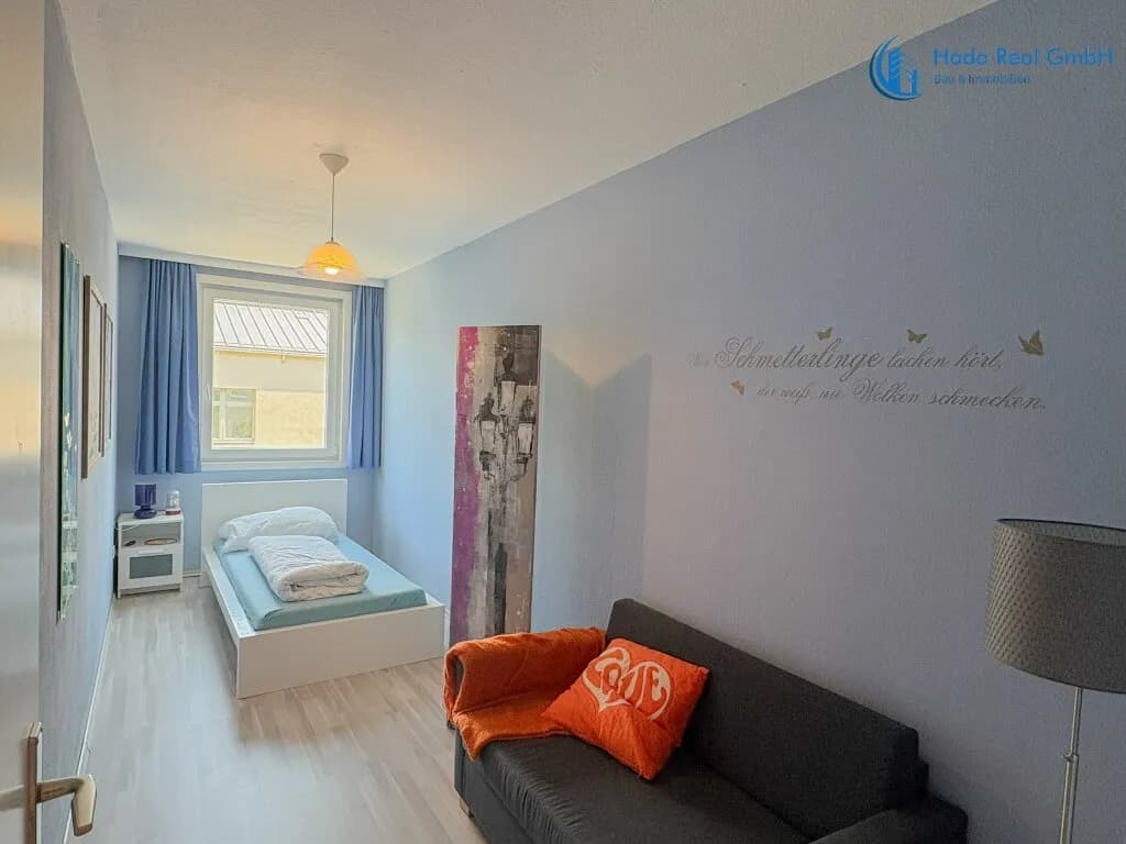 4-Zimmer-Wohnung kaufen in Wien – 100,38 m², € 430.000 – Bild 17 von 32