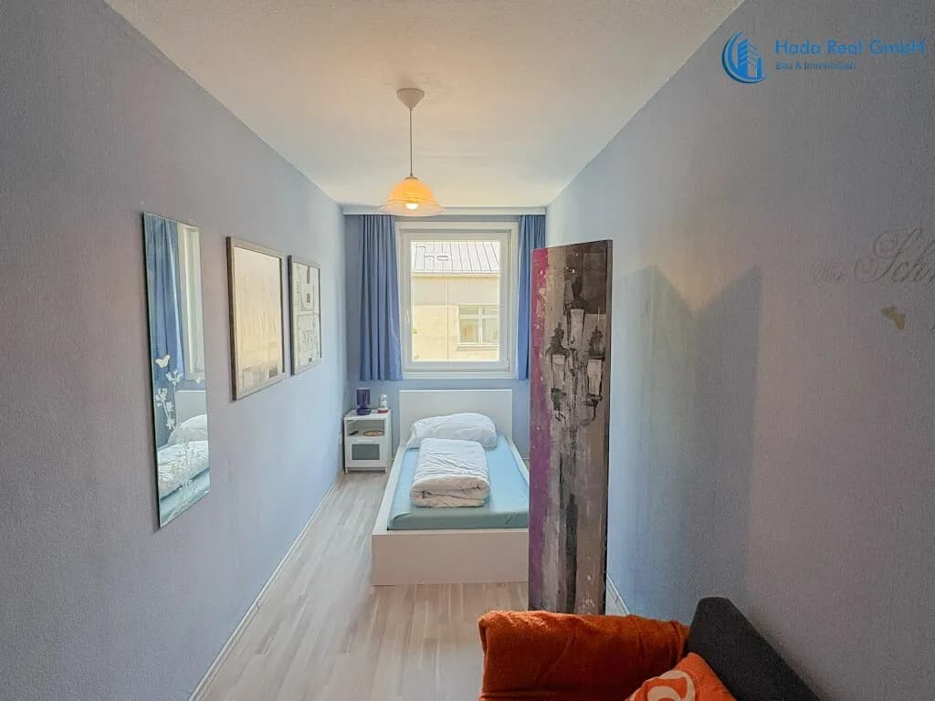 4-Zimmer-Wohnung kaufen in Wien – 100,38 m², € 430.000 – Bild 18 von 32