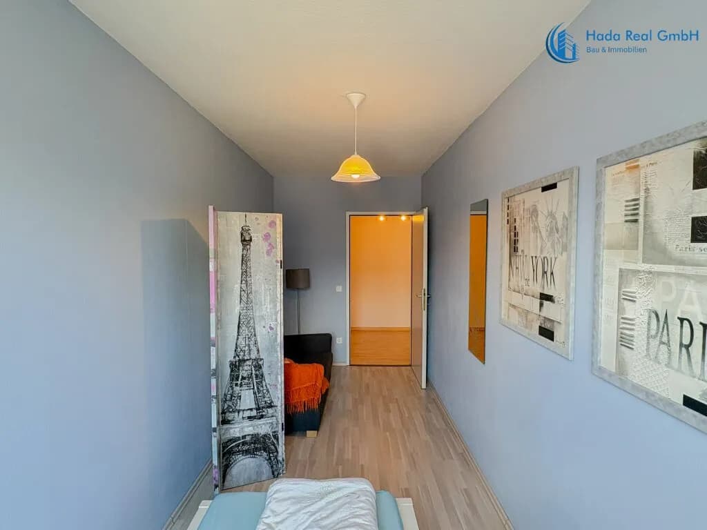 4-Zimmer-Wohnung kaufen in Wien – 100,38 m², € 430.000 – Bild 19 von 32