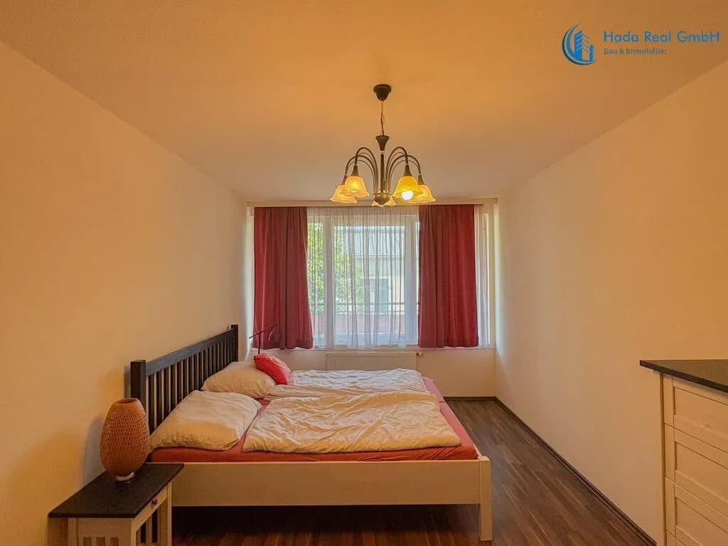 4-Zimmer-Wohnung kaufen in Wien – 100,38 m², € 430.000 – Bild 20 von 32