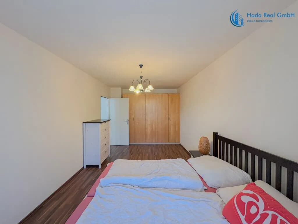 4-Zimmer-Wohnung kaufen in Wien – 100,38 m², € 430.000 – Bild 21 von 32