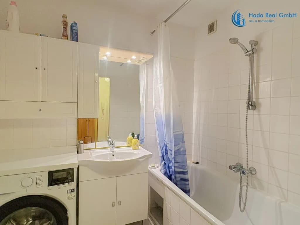 4-Zimmer-Wohnung kaufen in Wien – 100,38 m², € 430.000 – Bild 22 von 32