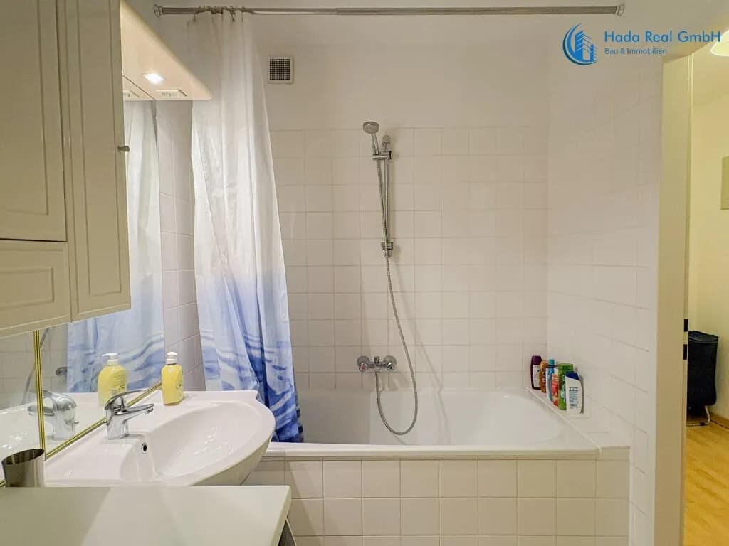 4-Zimmer-Wohnung kaufen in Wien – 100,38 m², € 430.000 – Bild 23 von 32