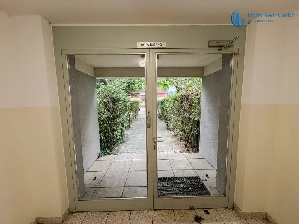4-Zimmer-Wohnung kaufen in Wien – 100,38 m², € 430.000 – Bild 24 von 32