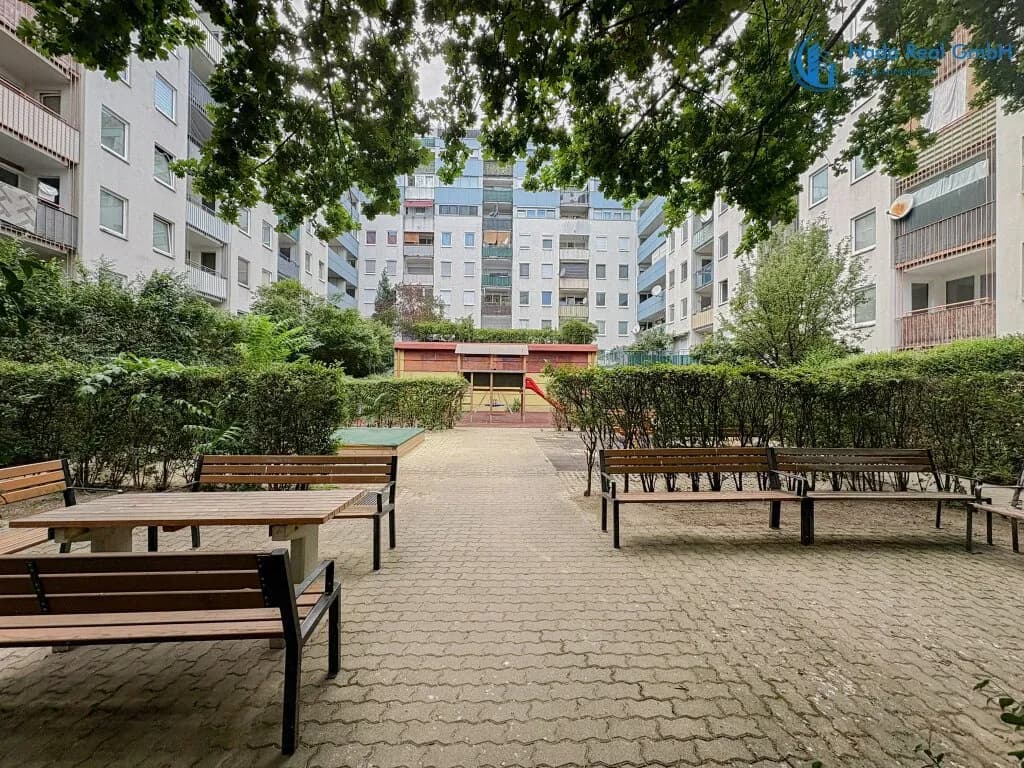4-Zimmer-Wohnung kaufen in Wien – 100,38 m², € 430.000 – Bild 25 von 32