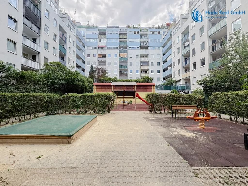 4-Zimmer-Wohnung kaufen in Wien – 100,38 m², € 430.000 – Bild 26 von 32