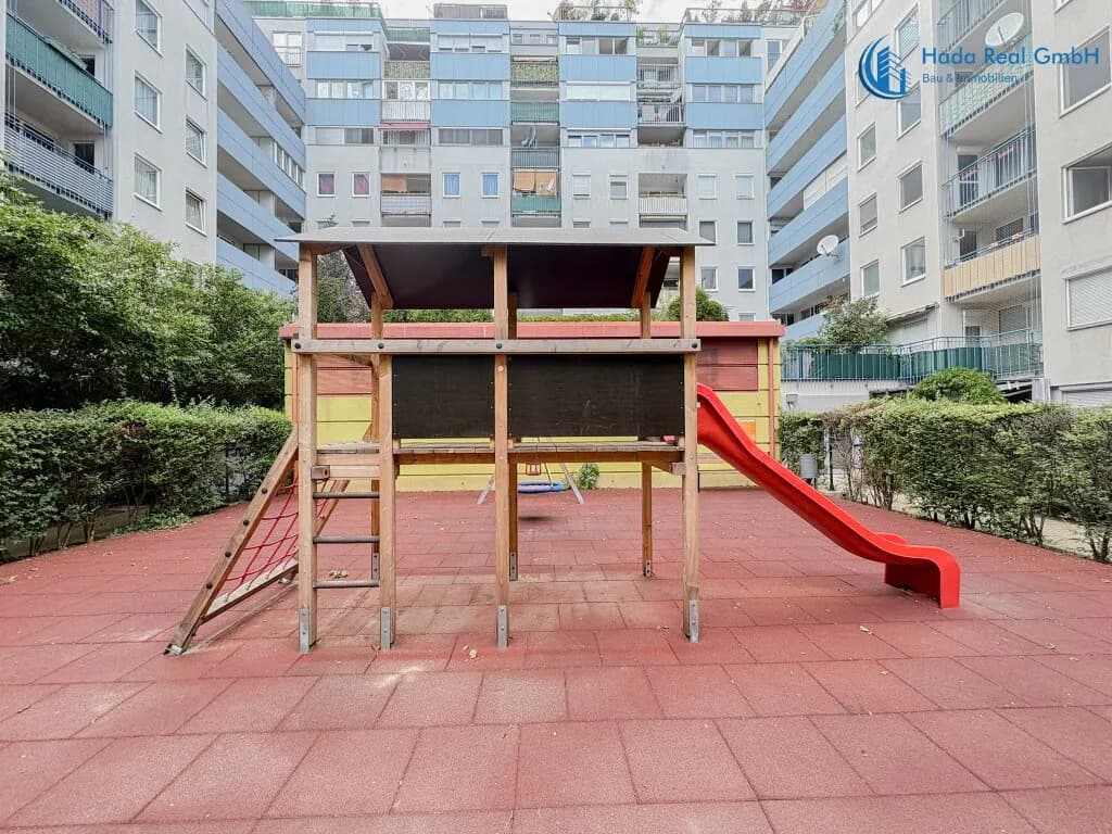 4-Zimmer-Wohnung kaufen in Wien – 100,38 m², € 430.000 – Bild 27 von 32