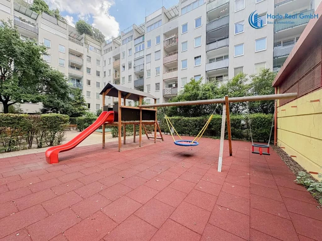 4-Zimmer-Wohnung kaufen in Wien – 100,38 m², € 430.000 – Bild 29 von 32