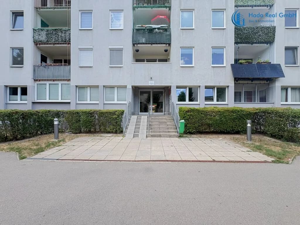 4-Zimmer-Wohnung kaufen in Wien – 100,38 m², € 430.000 – Bild 31 von 32