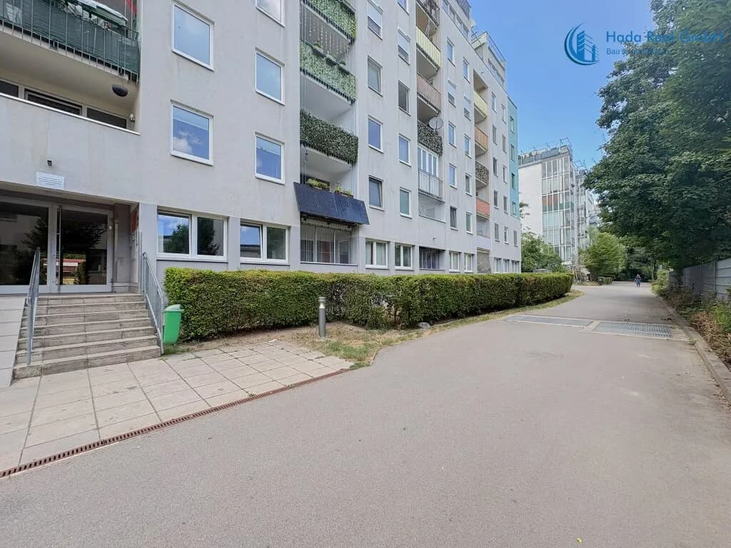 4-Zimmer-Wohnung kaufen in Wien – 100,38 m², € 430.000 – Bild 32 von 32