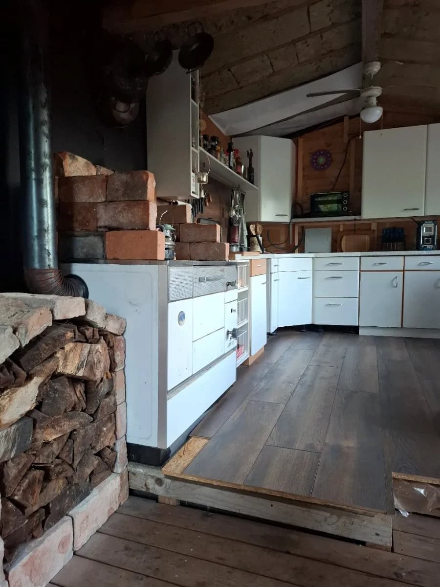 Immobilie mieten in Baden – 45 m², € 50 – Bild 6 von 14