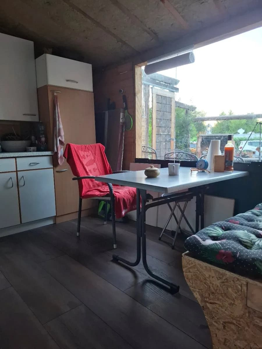 Immobilie mieten in Baden – 45 m², € 50 – Bild 8 von 14