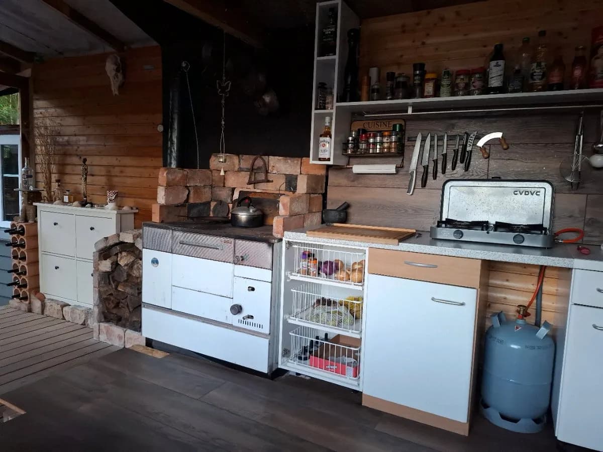 Immobilie mieten in Baden – 45 m², € 50 – Bild 10 von 14