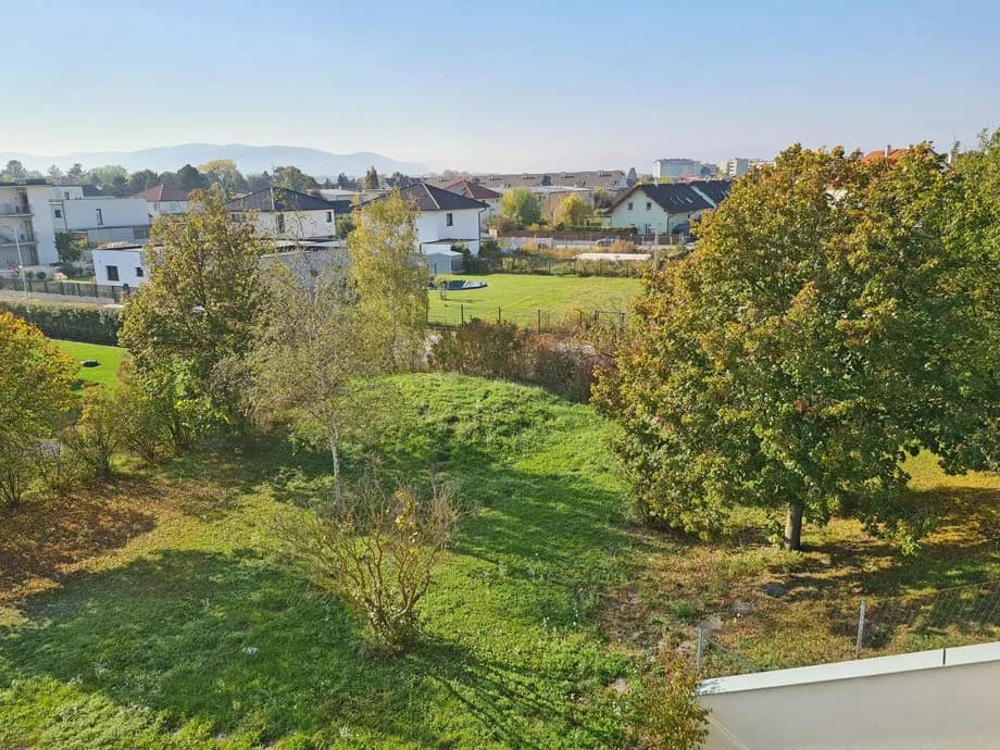 7-Zimmer-Gewerbeimmobilie mieten in Korneuburg – 279 m², € 1.980 – Bild 21 von 27