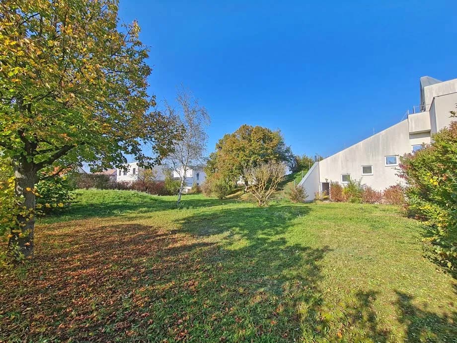 7-Zimmer-Gewerbeimmobilie mieten in Korneuburg – 279 m², € 1.980 – Bild 24 von 27