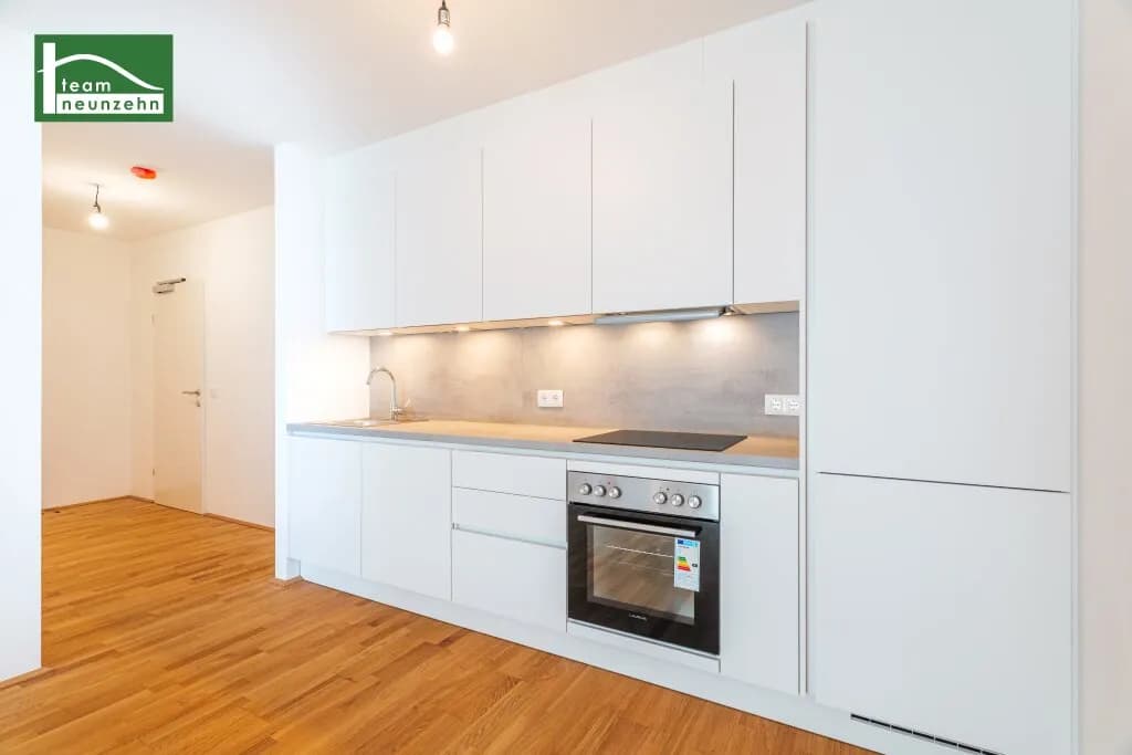 Immobilie kaufen in Wien – 65,13 m², € 453.600 – Bild 3 von 26
