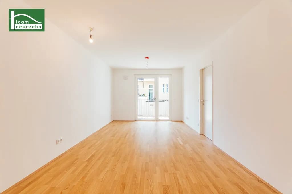 Immobilie kaufen in Wien – 65,13 m², € 453.600 – Bild 5 von 26