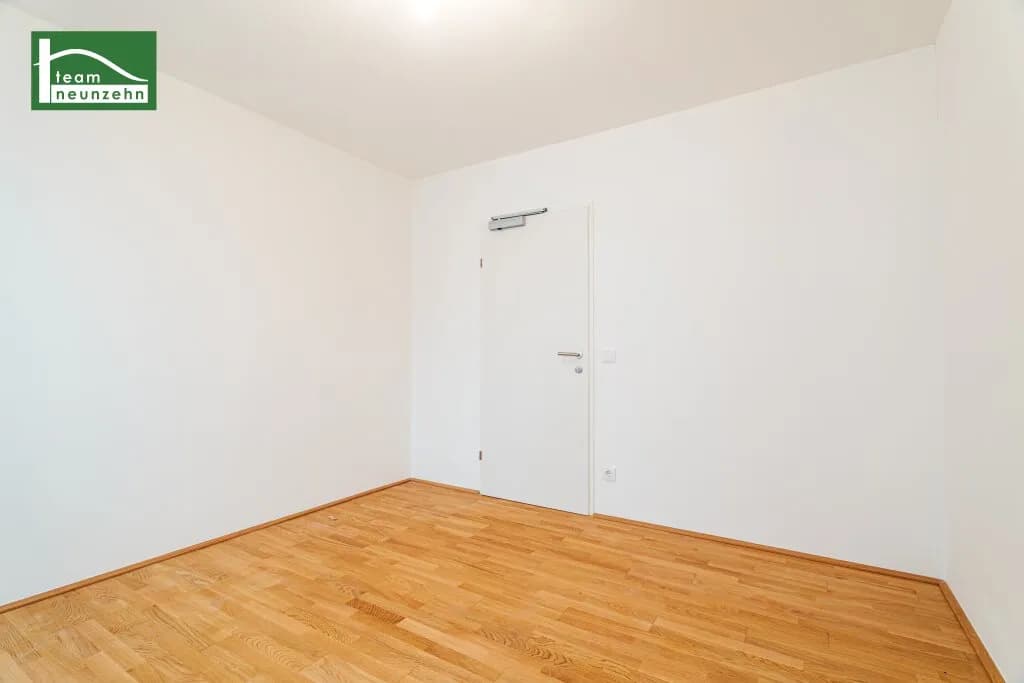 Immobilie kaufen in Wien – 65,13 m², € 453.600 – Bild 7 von 26
