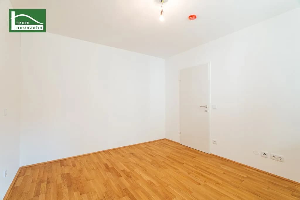 Immobilie kaufen in Wien – 65,13 m², € 453.600 – Bild 8 von 26