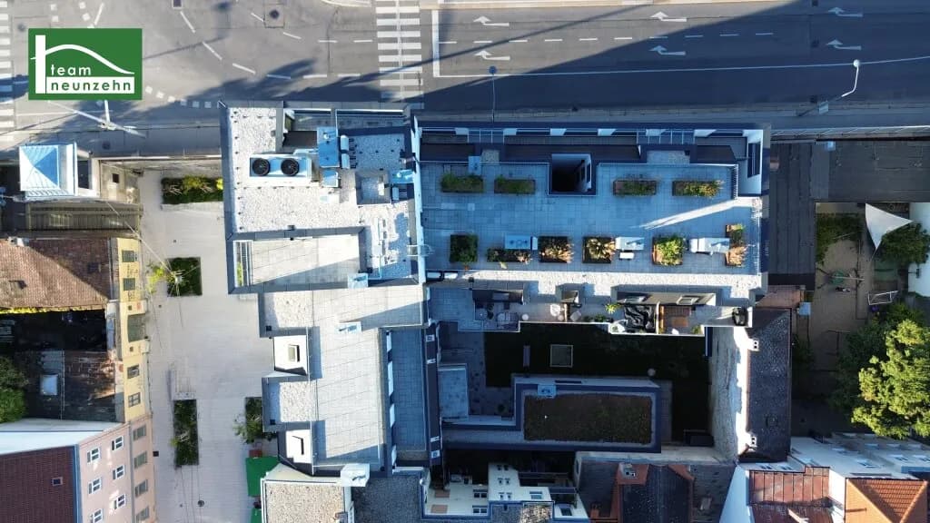 Immobilie kaufen in Wien – 65,13 m², € 453.600 – Bild 23 von 26