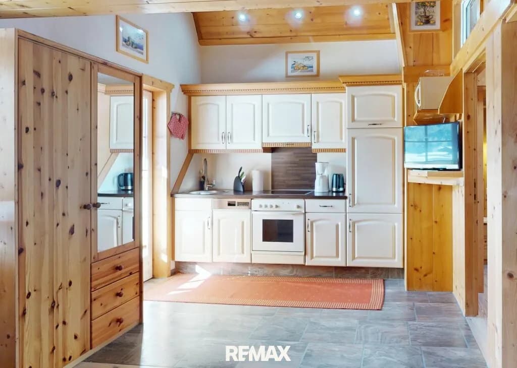 8-Zimmer-Gewerbeimmobilie mieten in Imst – 218 m², € 3.800 – Bild 8 von 26