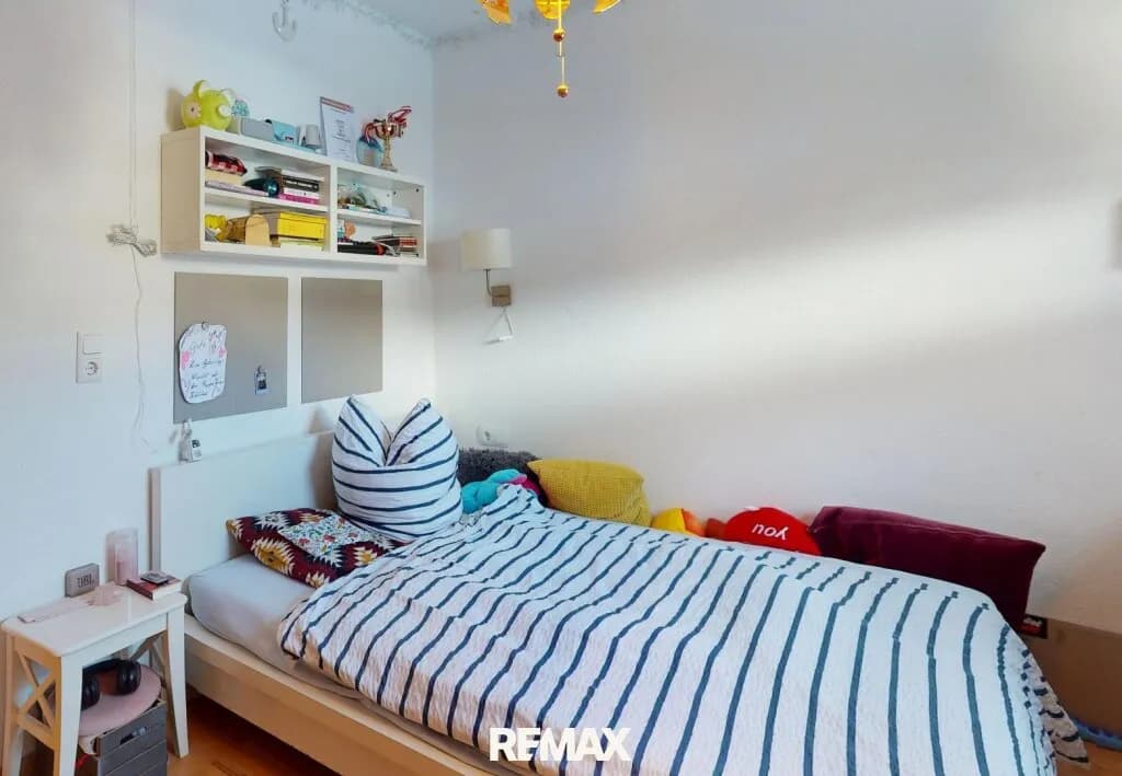 8-Zimmer-Gewerbeimmobilie mieten in Imst – 218 m², € 3.800 – Bild 17 von 26
