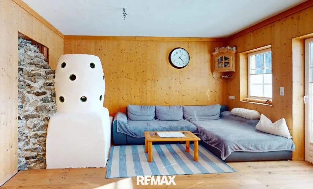 8-Zimmer-Gewerbeimmobilie mieten in Imst – 218 m², € 3.800 – Bild 21 von 26