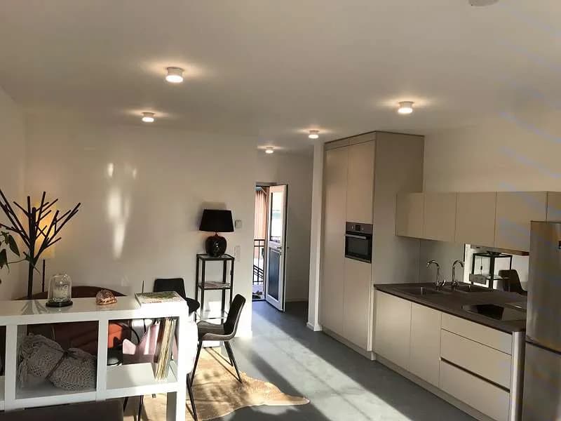 1-Zimmer-Wohnung mieten in Amstetten – 40 m², € 665 – Bild 3 von 14