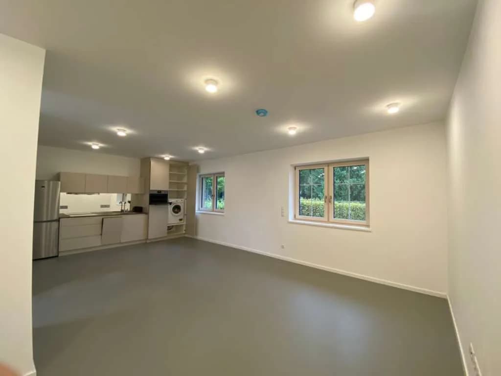 1-Zimmer-Wohnung mieten in Amstetten – 40 m², € 665 – Bild 4 von 14