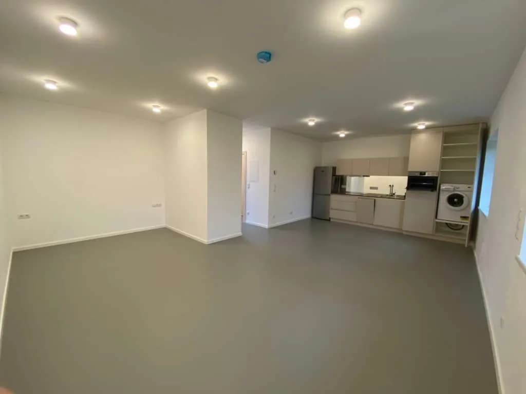 1-Zimmer-Wohnung mieten in Amstetten – 40 m², € 665 – Bild 5 von 14