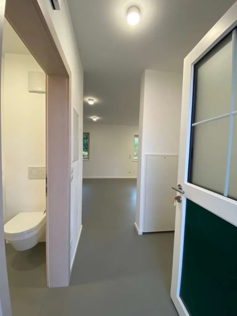 1-Zimmer-Wohnung mieten in Amstetten – 40 m², € 665 – Bild 7 von 14