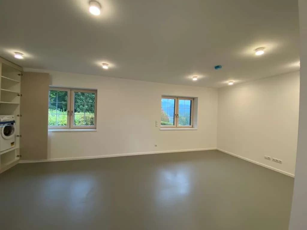 1-Zimmer-Wohnung mieten in Amstetten – 40 m², € 665 – Bild 8 von 14