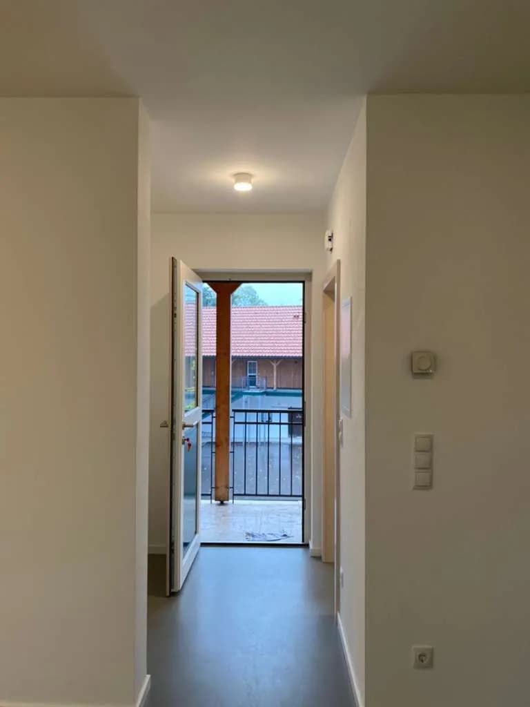 1-Zimmer-Wohnung mieten in Amstetten – 40 m², € 665 – Bild 9 von 14