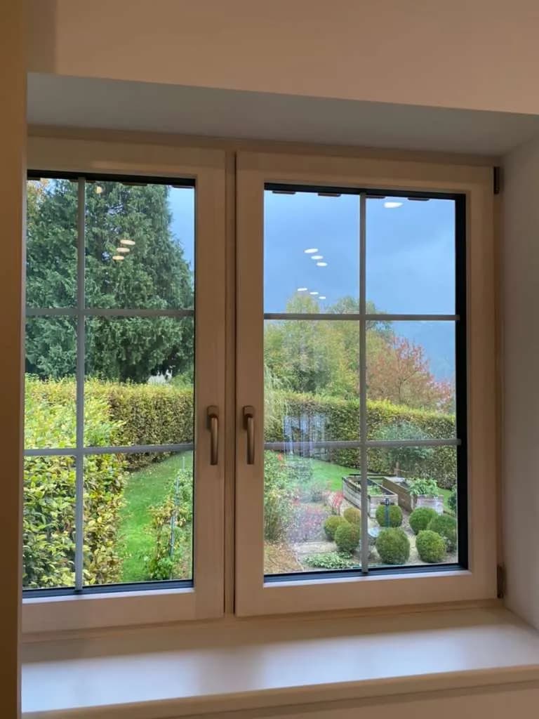 1-Zimmer-Wohnung mieten in Amstetten – 40 m², € 665 – Bild 10 von 14