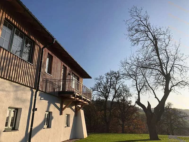 1-Zimmer-Wohnung mieten in Amstetten – 40 m², € 665 – Bild 14 von 14
