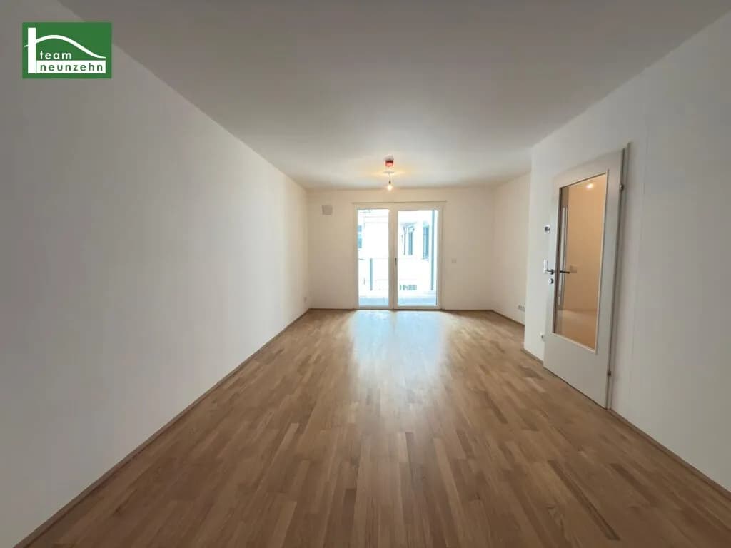Immobilie kaufen in Wien – 64,07 m², € 431.200 – Bild 2 von 28
