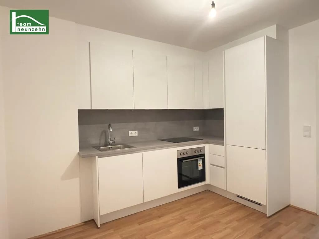 Immobilie kaufen in Wien – 64,07 m², € 431.200 – Bild 3 von 28