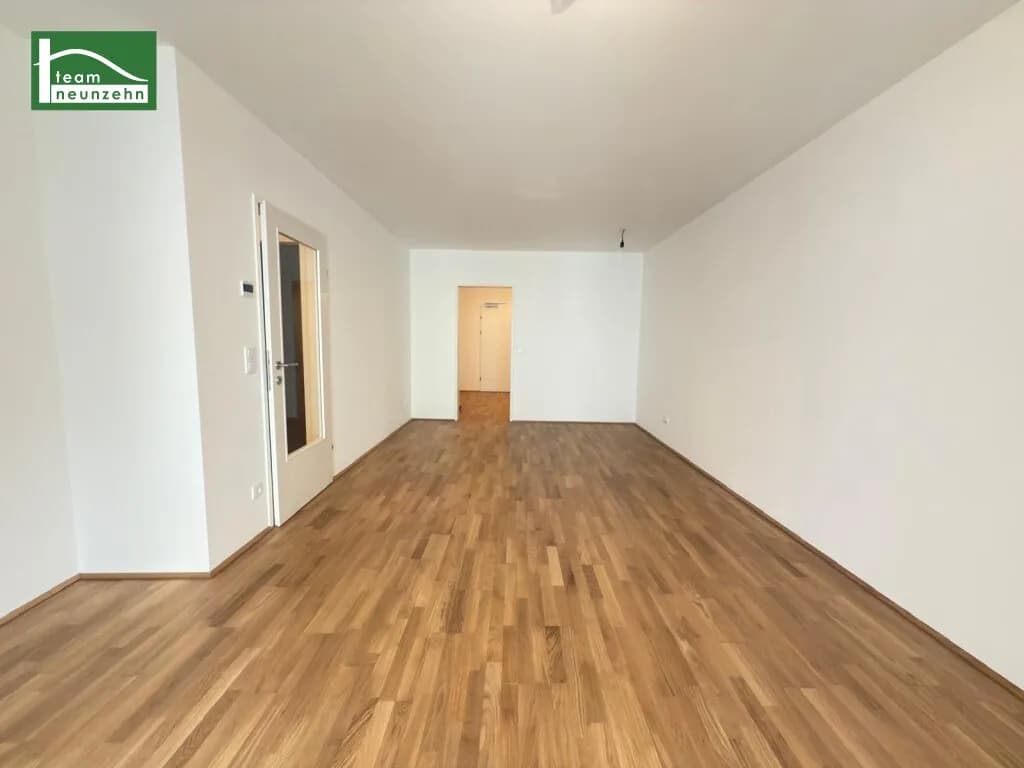 Immobilie kaufen in Wien – 64,07 m², € 431.200 – Bild 4 von 28