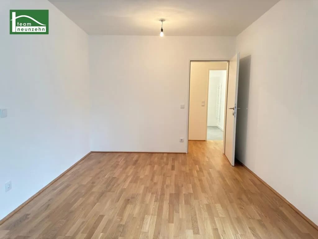 Immobilie kaufen in Wien – 64,07 m², € 431.200 – Bild 5 von 28