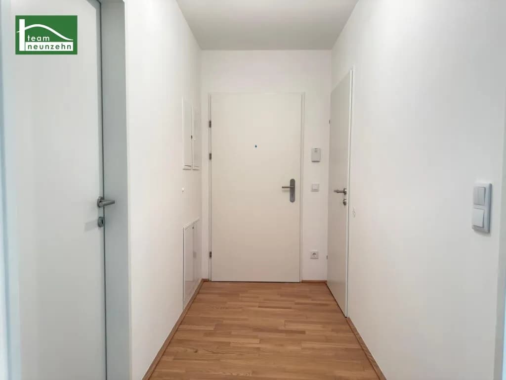 Immobilie kaufen in Wien – 64,07 m², € 431.200 – Bild 6 von 28