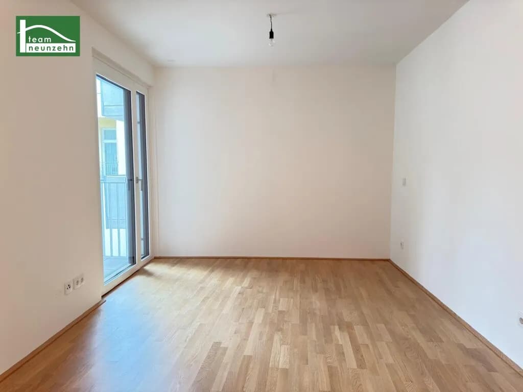 Immobilie kaufen in Wien – 64,07 m², € 431.200 – Bild 7 von 28