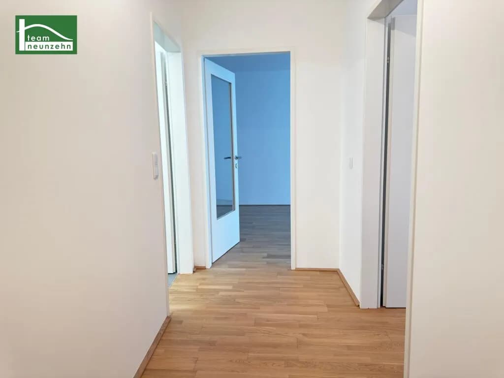 Immobilie kaufen in Wien – 64,07 m², € 431.200 – Bild 8 von 28